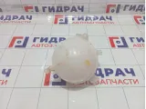 Бачок расширительный Volkswagen Golf 1K0121407A