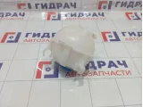 Бачок расширительный Volkswagen Golf 1K0121407A