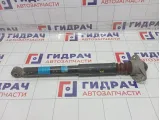 Амортизатор задний Volkswagen Golf 1K0513029GQ