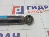 Амортизатор задний Volkswagen Golf 1K0513029GQ
