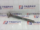 Амортизатор задний Volkswagen Golf 1K0513029GQ