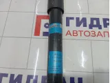 Амортизатор задний Volkswagen Golf 1K0513029GQ