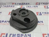 Ящик для инструментов Volkswagen Golf 1K0012115C