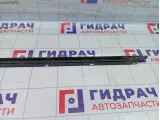 Молдинг стекла двери передней правой Volkswagen Golf 5M0837478B