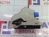 Замок двери задней правой Volkswagen Golf 7L0839016D