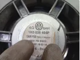 Динамик Volkswagen Golf 1K0035454P