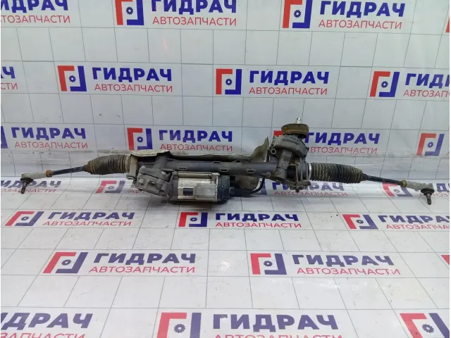 Рейка рулевая Volkswagen Golf 1K1423055M