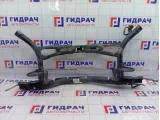 Балка задняя Volkswagen Golf 1K0505315B