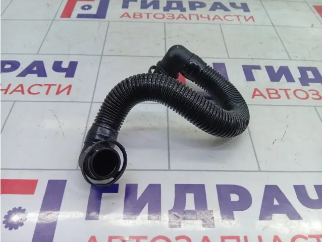 Патрубок воздушного фильтра Volkswagen Golf 1K0131149C
