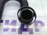 Патрубок воздушного фильтра Volkswagen Golf 1K0131149C
