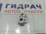 Клапан кондиционера Volkswagen Golf 1K0820679
