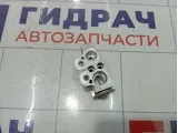 Клапан кондиционера Volkswagen Golf 1K0820679