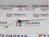 Антенна Volkswagen Golf 1K0035501
