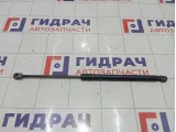Амортизатор крышки (двери) багажника Volkswagen Golf 5M0827550A