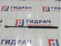 Амортизатор крышки (двери) багажника Volkswagen Golf 5M0827550A