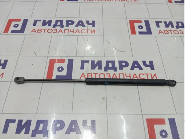 Амортизатор крышки (двери) багажника Volkswagen Golf 5M0827550A