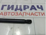 Амортизатор крышки (двери) багажника Volkswagen Golf 5M0827550A