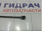 Амортизатор крышки (двери) багажника Volkswagen Golf 5M0827550A