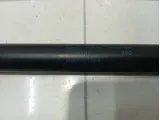 Амортизатор крышки (двери) багажника Volkswagen Golf 5M0827550A