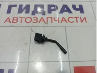 Датчик температуры Volkswagen Golf 1K0907543F