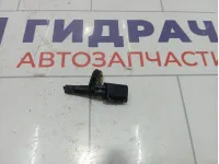 Датчик ABS передний правый Volkswagen Golf 7H0927804