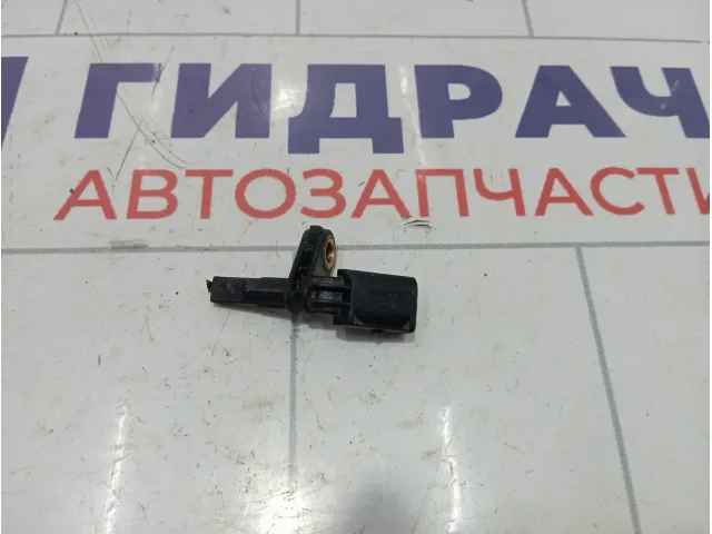 Датчик ABS передний правый Volkswagen Golf 7H0927804