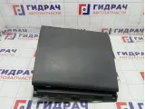 Бардачок Volkswagen Golf 5M1857114D