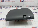 Бардачок Volkswagen Golf 5M1857114D