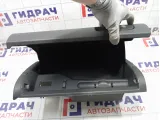 Бардачок Volkswagen Golf 5M1857114D
