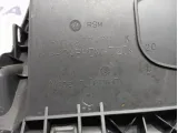Бардачок Volkswagen Golf 5M1857114D