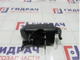 Абсорбер (фильтр угольный) Volkswagen Golf 1K0201797AE