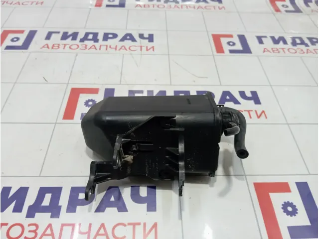 Абсорбер (фильтр угольный) Volkswagen Golf 1K0201797AE
