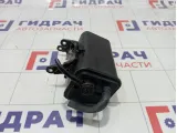 Абсорбер (фильтр угольный) Volkswagen Golf 1K0201797AE
