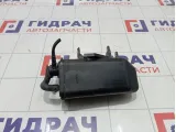 Абсорбер (фильтр угольный) Volkswagen Golf 1K0201797AE