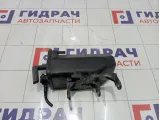 Абсорбер (фильтр угольный) Volkswagen Golf 1K0201797AE