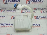 Бачок омывателя стекла Volkswagen Golf 1K0955453S