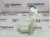 Бачок омывателя стекла Volkswagen Golf 1K0955453S