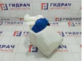 Бачок омывателя стекла Volkswagen Golf 1K0955453S