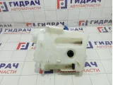 Бачок омывателя стекла Volkswagen Golf 1K0955453S