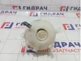 Бачок расширительный Volkswagen Golf 1K0121407A
