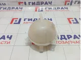 Бачок расширительный Volkswagen Golf 1K0121407A