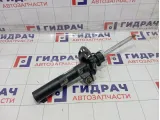 Амортизатор передний левый Volkswagen Golf 1K0413031BK