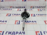 Амортизатор передний левый Volkswagen Golf 1K0413031BK