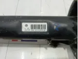 Амортизатор передний левый Volkswagen Golf 1K0413031BK