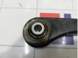Тяга поперечная задняя левая Volkswagen Golf 1K0501529F