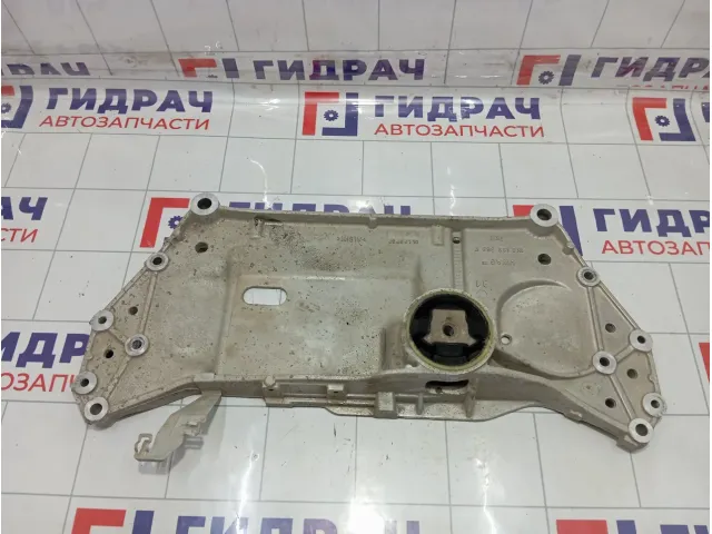 Балка подмоторная Volkswagen Golf 1K0199369F