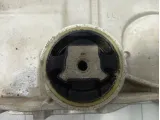 Балка подмоторная Volkswagen Golf 1K0199369F