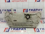 Балка подмоторная Volkswagen Golf 1K0199369F