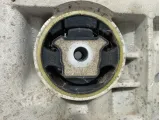 Балка подмоторная Volkswagen Golf 1K0199369F