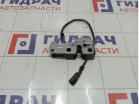 Замок капота Volkswagen Golf 5M1823509